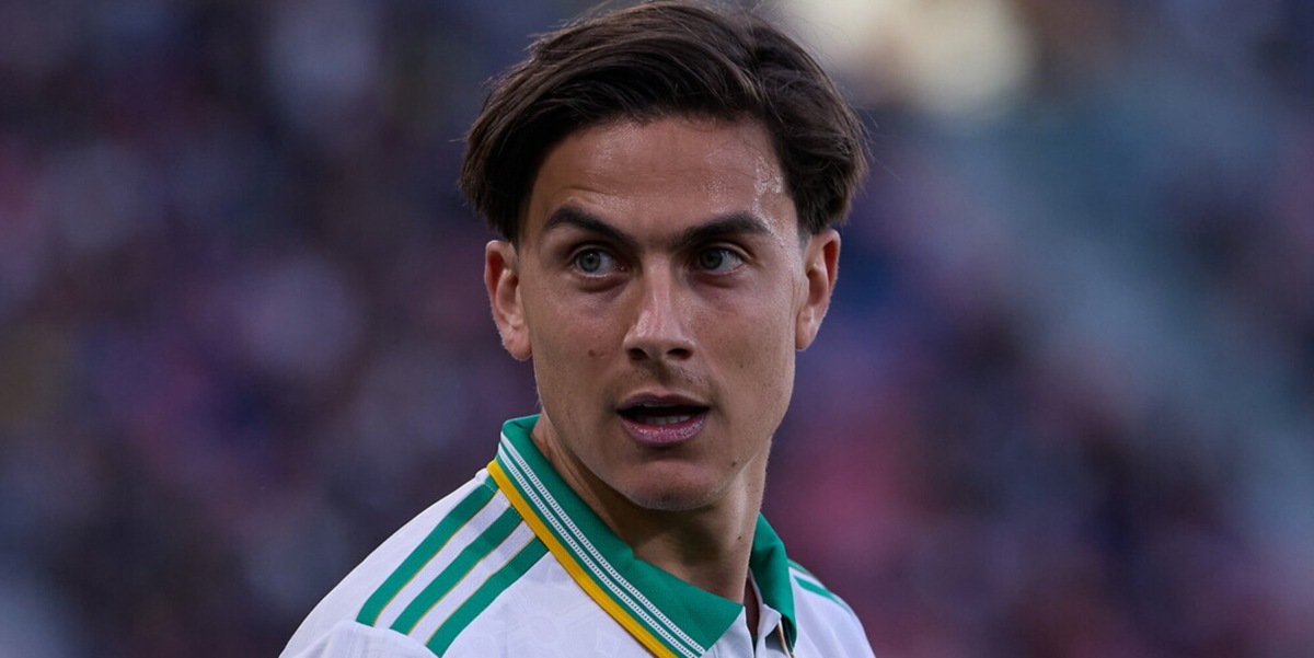 Dybala-Roma, fissato un nuovo incontro: la novità sul futuro dell'argentino