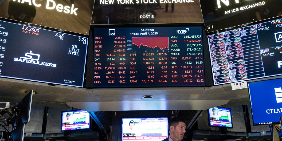 Wall Street apre positiva, Dj +0,79% e Nasdaq +0,19%