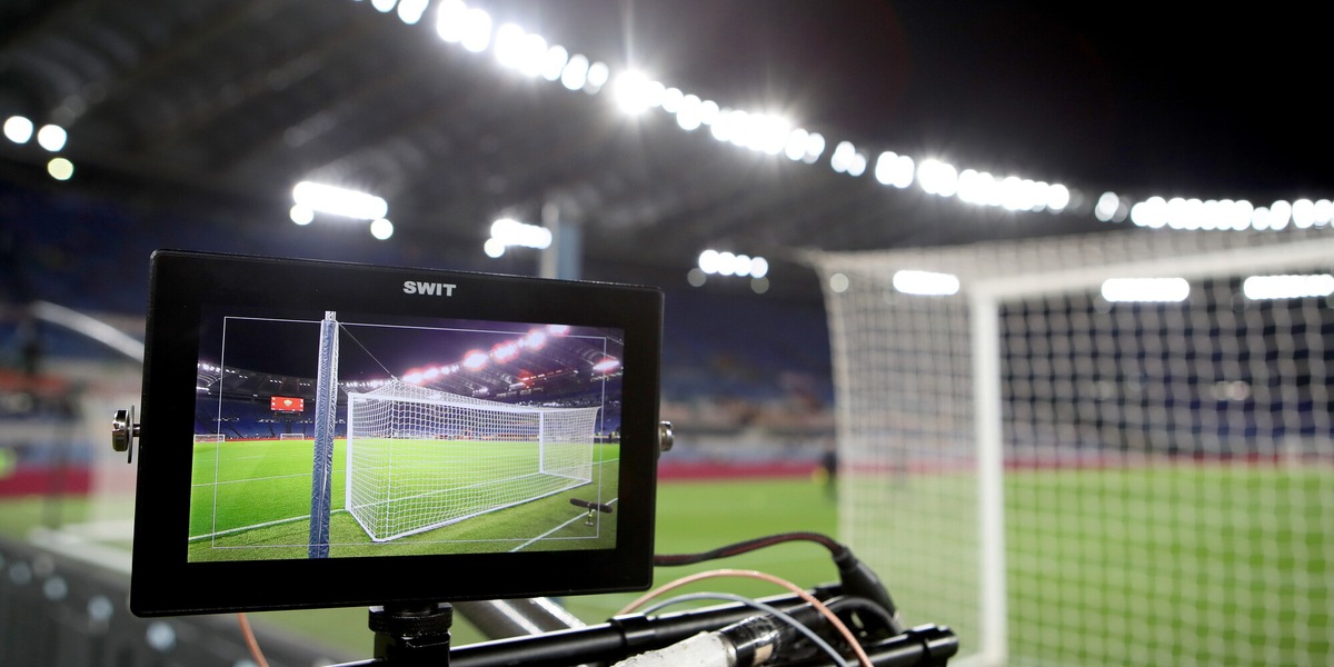 Ufficiali date e orari, il calendario Serie A della 37ª giornata: da Juve-Fiorentina a Roma-Lazio, quando si gioca