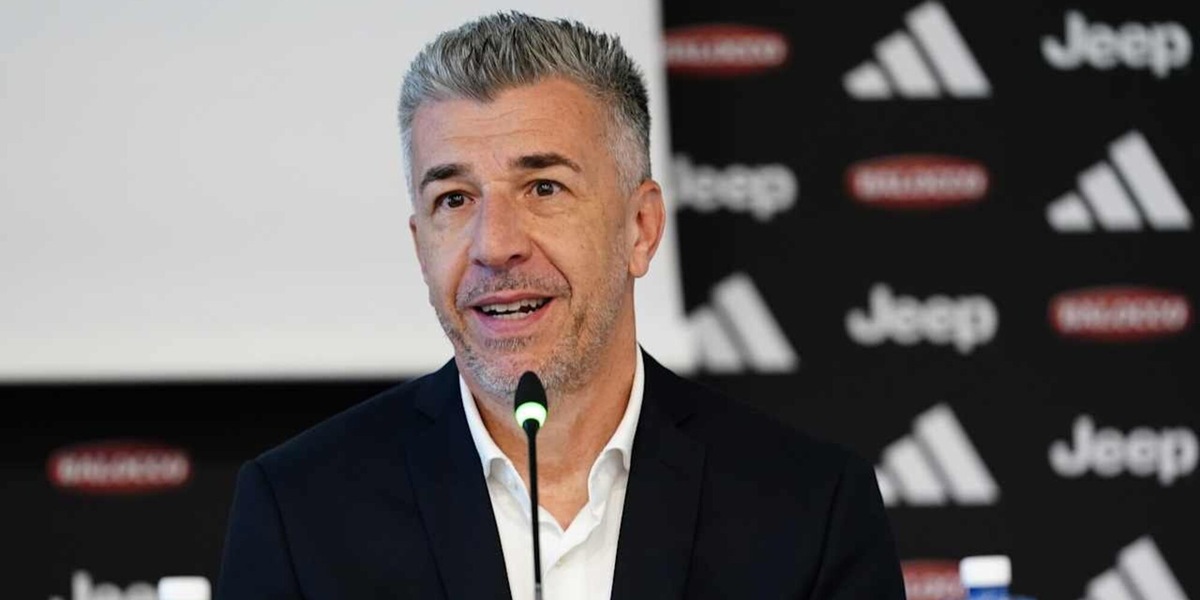 Gino Cecchettin a Vinovo per il progetto tutela e benessere dei minori FIGC-SGS