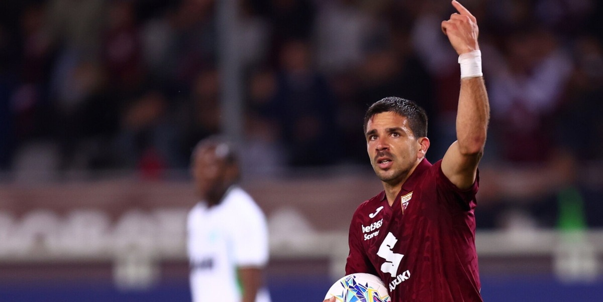 Simeone, un finale tra gol e dubbi