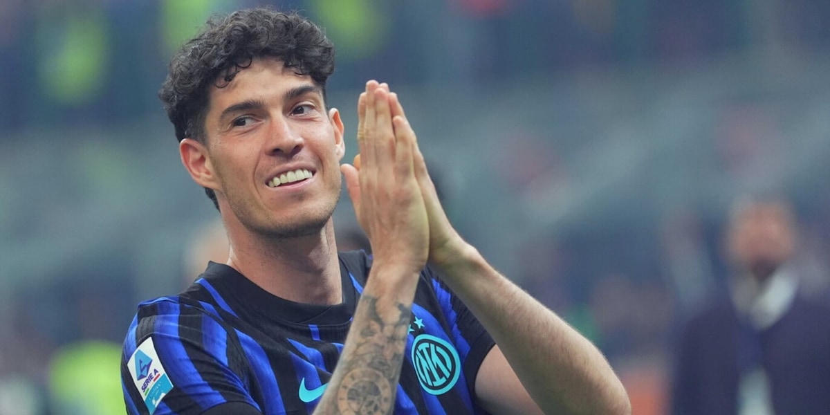 Inter, il doppio sì di Muharemovic e Solet dipende da Bastoni: come cambia il mercato se resta