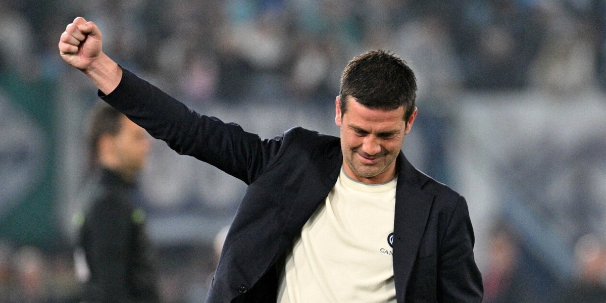 L'Inter dei giocatori universali di Chivu: Koné primo obiettivo a centrocampo più il sogno Nico Paz