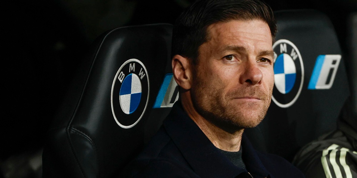 Il Chelsea contatta Xabi Alonso per la panchina, lo spagnolo chiede garanzie
