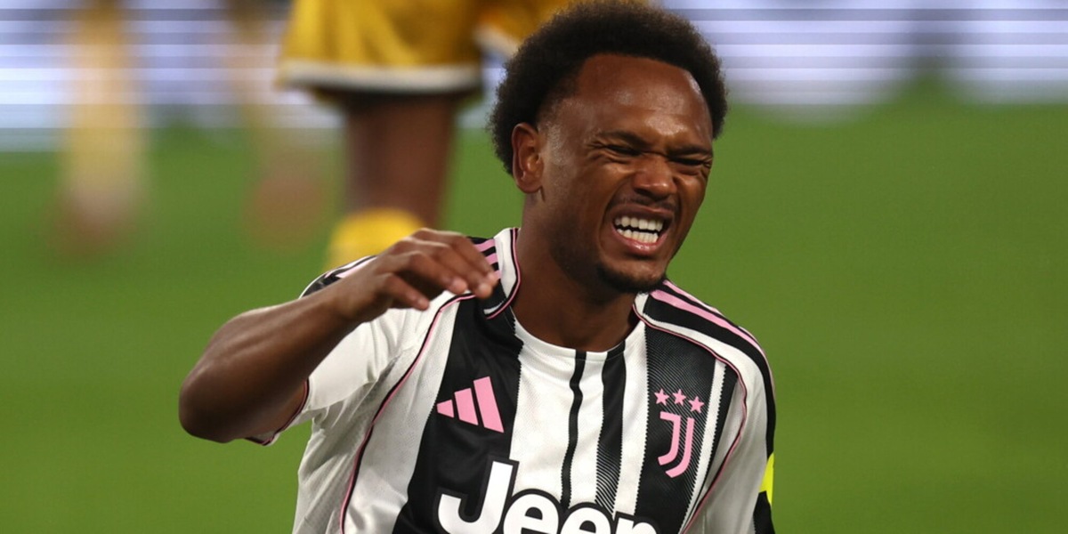 Openda, arriva la bocciatura più pesante: l'anno da flop totale alla Juve costa caro
