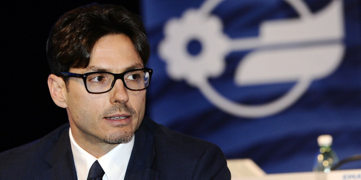 Amici 2026, chi vincerà la finale? Per i bookie il favorito è...