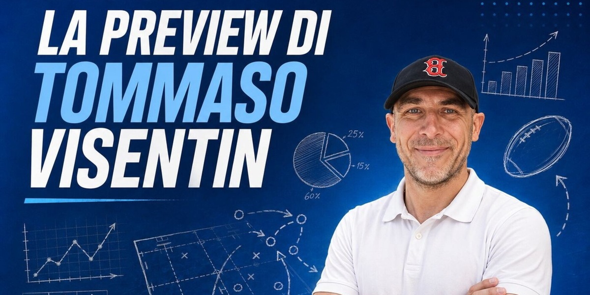 Soladria Serie A Elite: la preview delle semifinali di ritorno