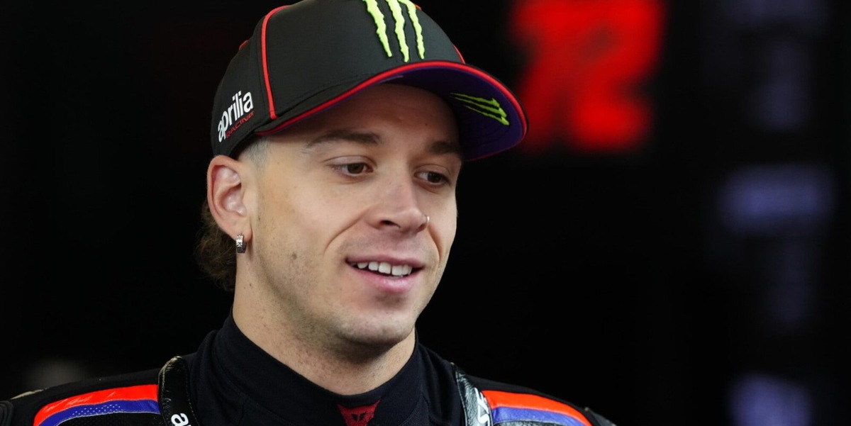 Valentino vota Bez e decide il mercato