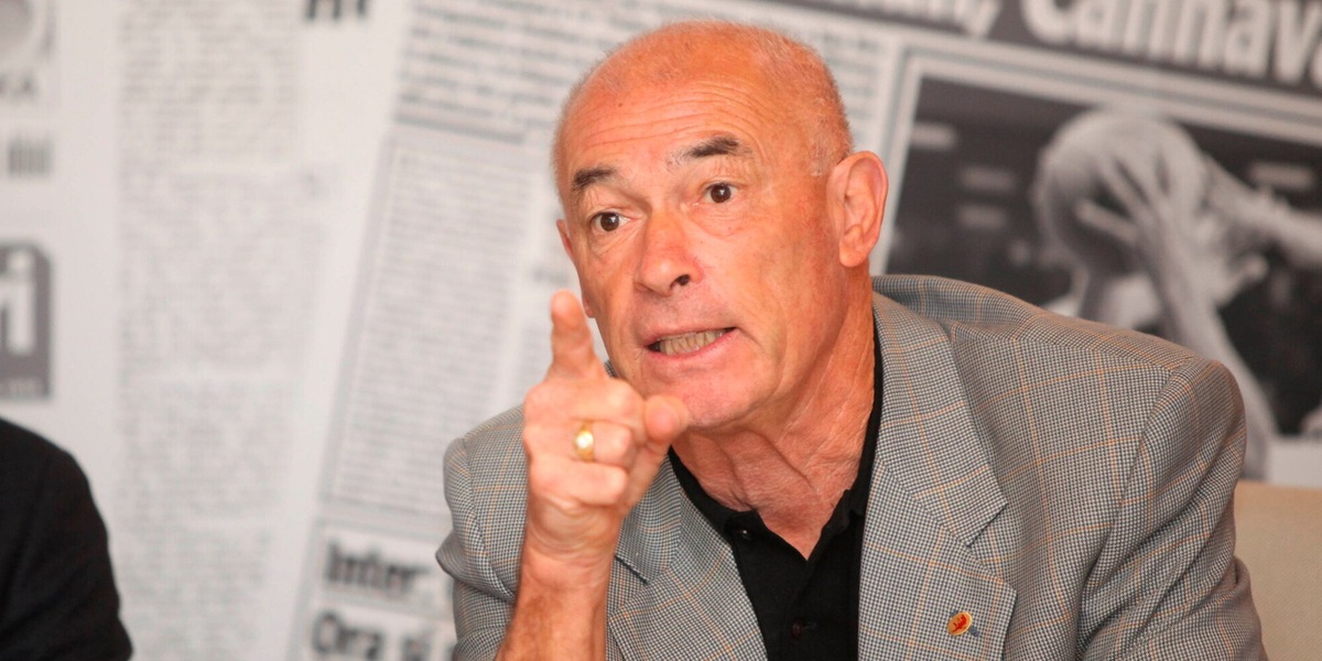 "Tifosi, rinascerà un Toro vero!"