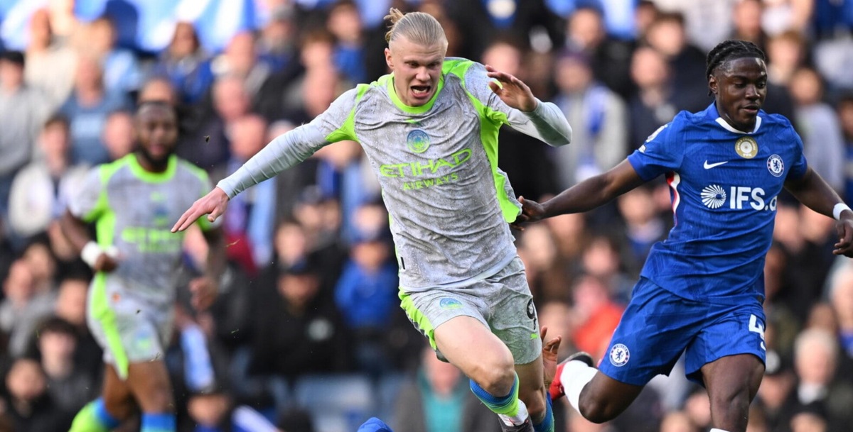Chelsea o Manchester City, chi vince la finale di Fa Cup? Ecco il pronostico