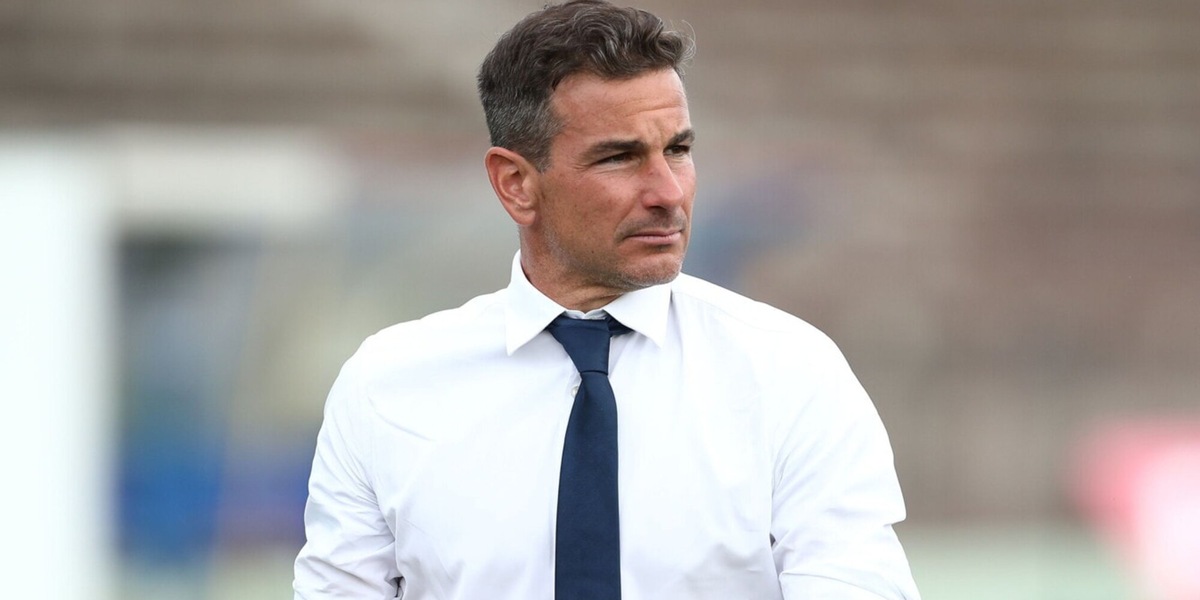 Juve Primavera, rivoluzione in atto. Padoin in bilico: Sbravati ai saluti, pronto Scaglia