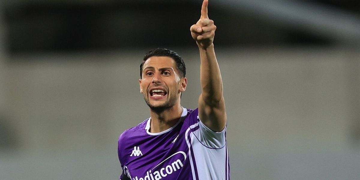 Mandragora: "Juve? So come colpirla. La affrontiamo con il coltello tra i denti". E su Kayode...