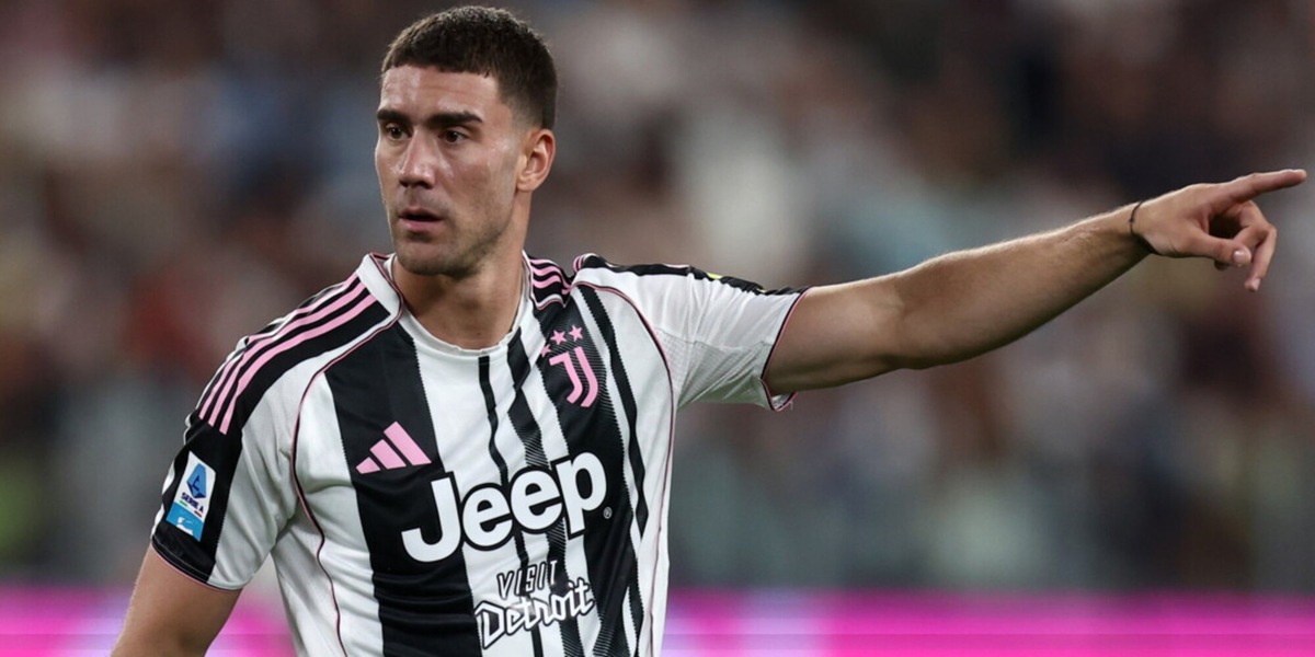 Juventus-Fiorentina: probabili formazioni Serie A, orario e dove vederla in tv e streaming