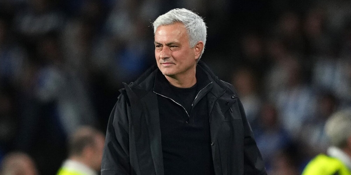 Mourinho torna al Real Madrid: "tutto concordato", l'indiscrezione dalla Spagna