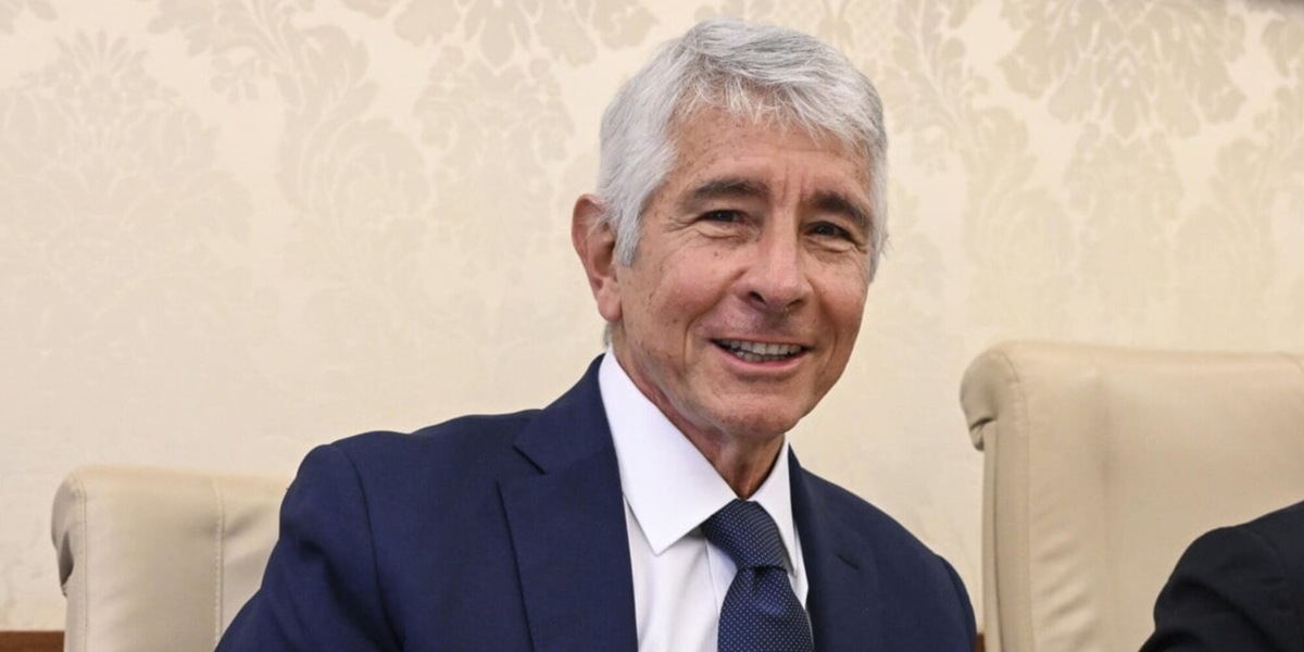 Abodi: "Anche il consiglio federale ha le sue colpe. Derby? Non si doveva arrivare a questo punto"