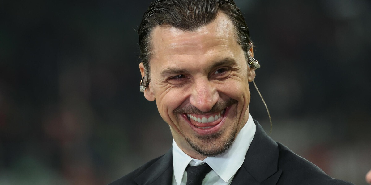 Calcio: Allegri, lite con Ibra? Normale discutere, la priorità è il Milan