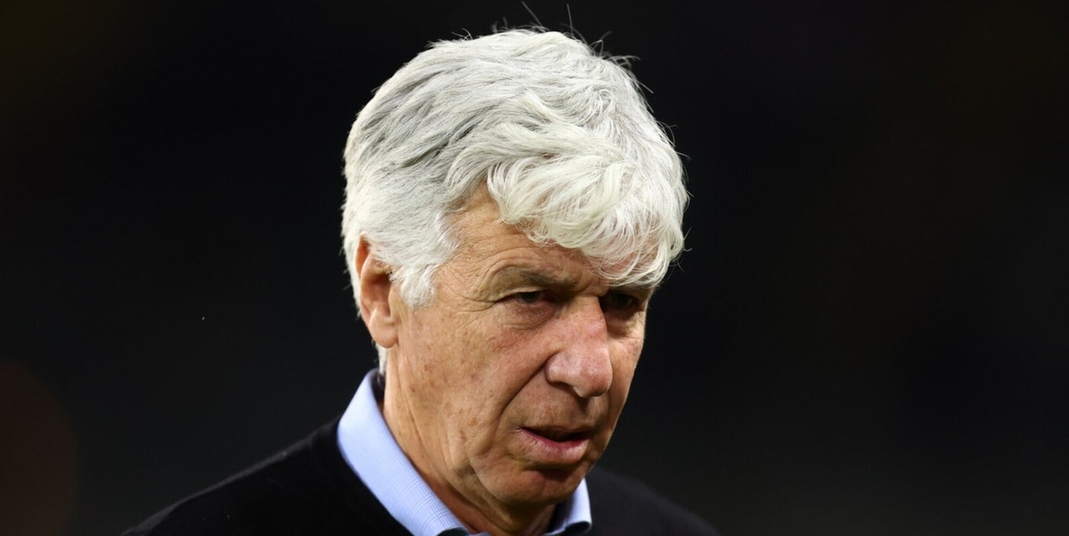 Roma, brutte notizie per Gasperini: un big si ferma prima del derby per un problema muscolare