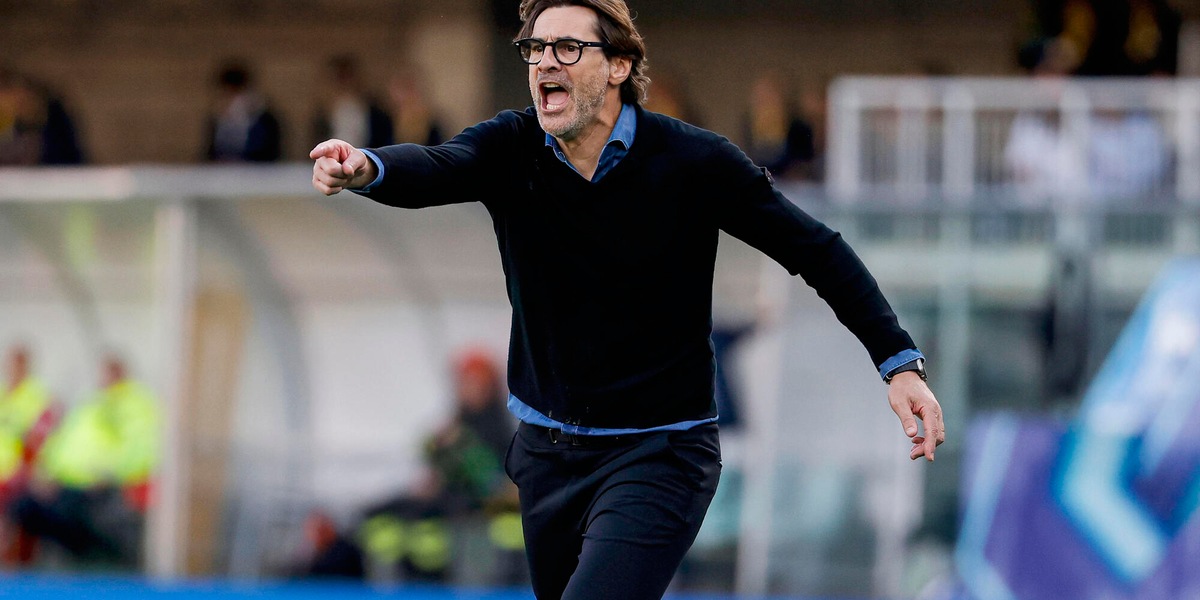 Calcio: Fiorentina; contro la Juventus con la salvezza ma ancora senza Kean