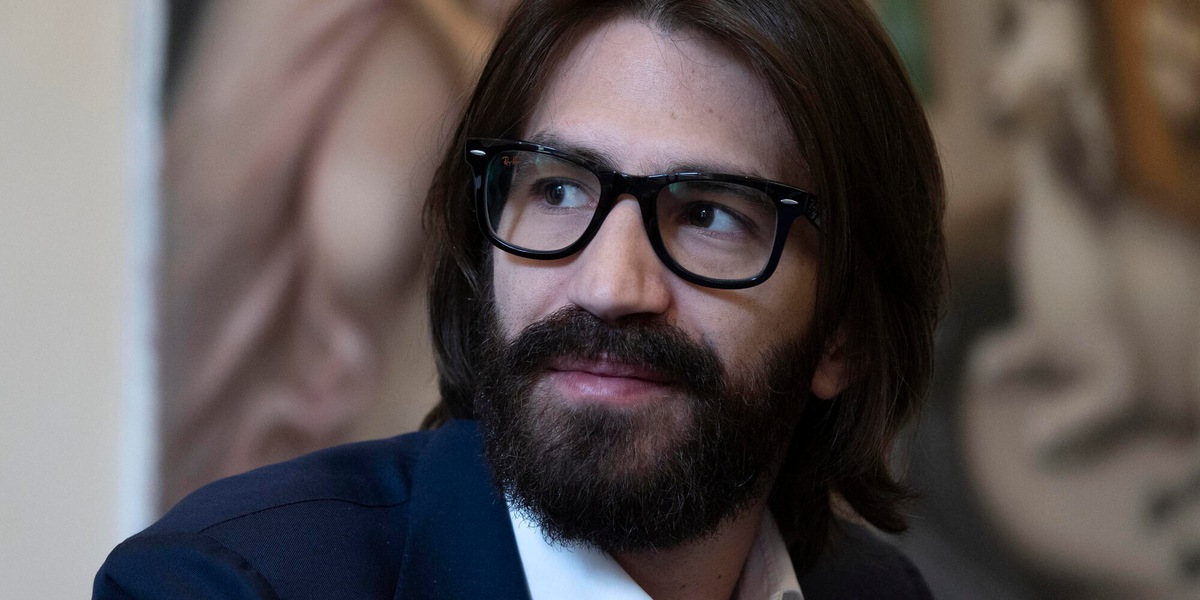 Editoriale Nazionale passa a Lmdv, chiusa l'operazione con Monrif