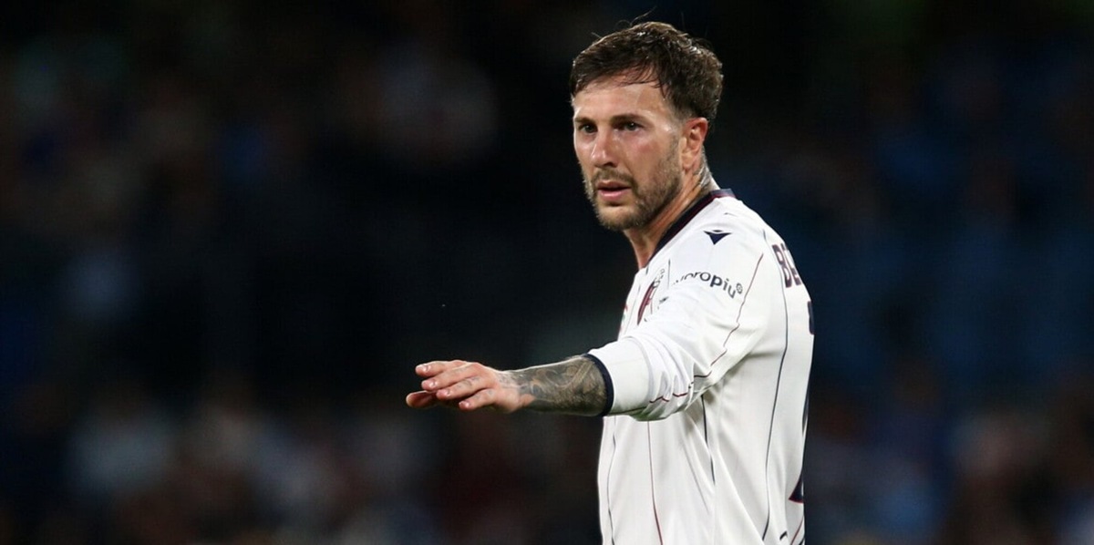 Atalanta-Bologna: orario, diretta, formazioni ufficiali e dove vedere in tv e streaming la Serie A