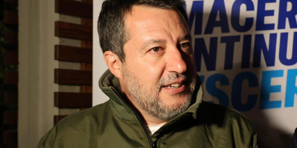 Lega, lavoriamo alla revoca del permesso di soggiorno per chi delinque