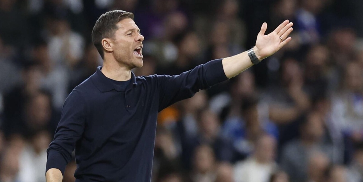 Xabi Alonso ufficiale, il Chelsea dopo il Real: “Talento in rosa, enorme potenziale. Ora i trofei”