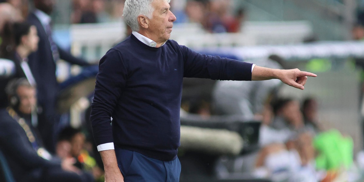 Calcio: Gasperini con Malen-Dybala in attacco, nella Lazio debutta Furlanetto in porta