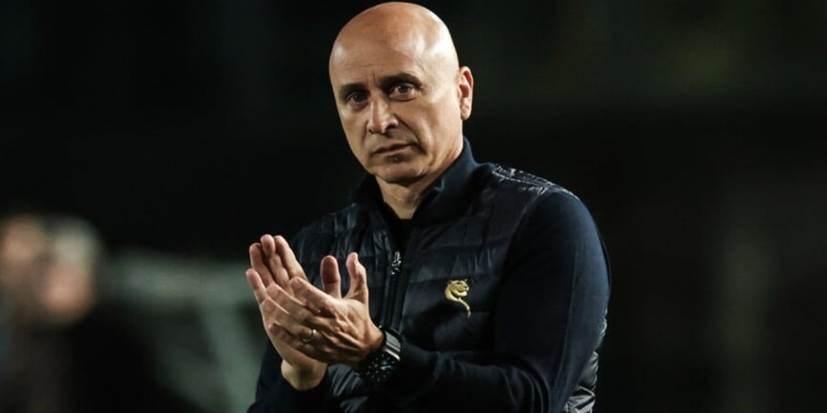 Il Brescia ne fa tre e Corini vede la semifinale playoff. Ok Salernitana, pari Catania e Ascoli