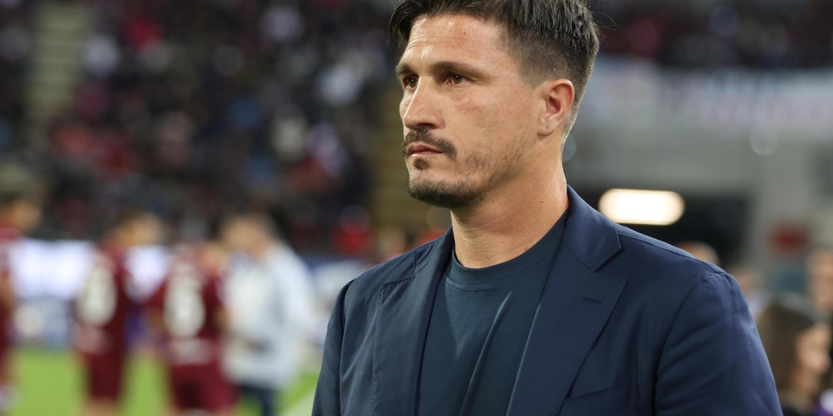 Serie A: Pisacane, 'io in questa salvezza ci ho sempre creduto'