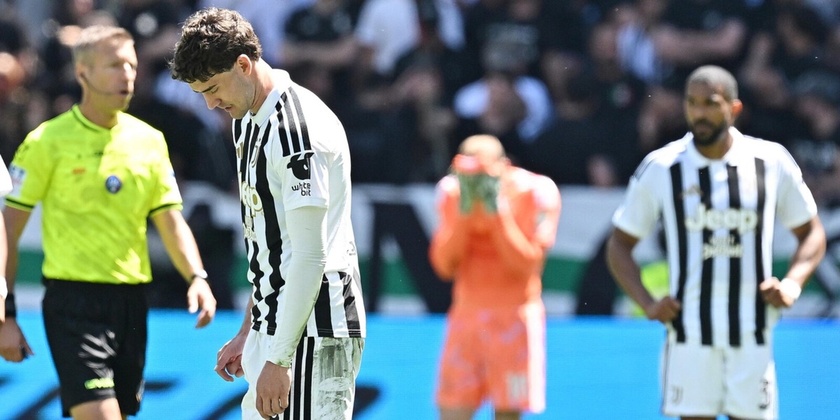 Così si buttano via milioni e tifosi