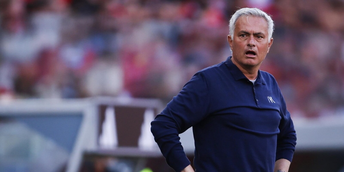 Mourinho sempre più verso il Real, Florentino e Arbeloa in coro: "Sempre uno di noi"