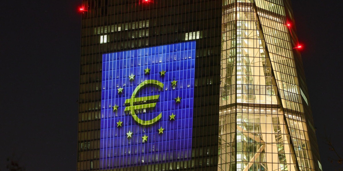 Euro invariato, scambiata a 1,1625 dollari