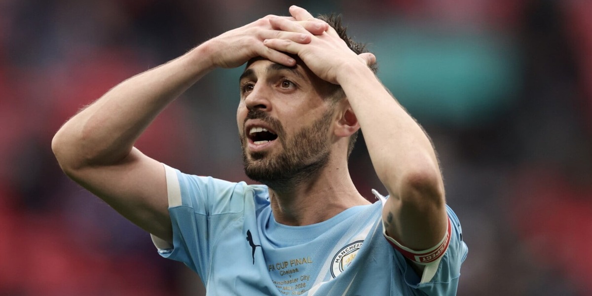 Bernardo Silva fuori portata, Alisson in salita. Ma uno verrebbe a piedi: come cambia il mercato Juve