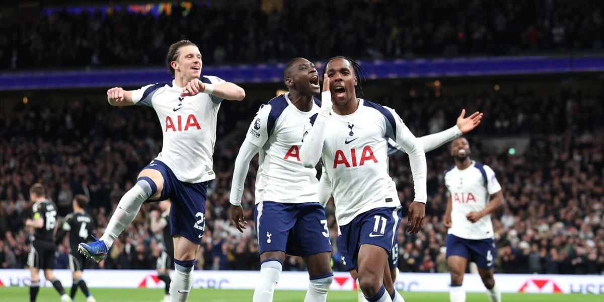 Premier League, Chelsea-Tottenham è un derby tra deluse: il pronostico