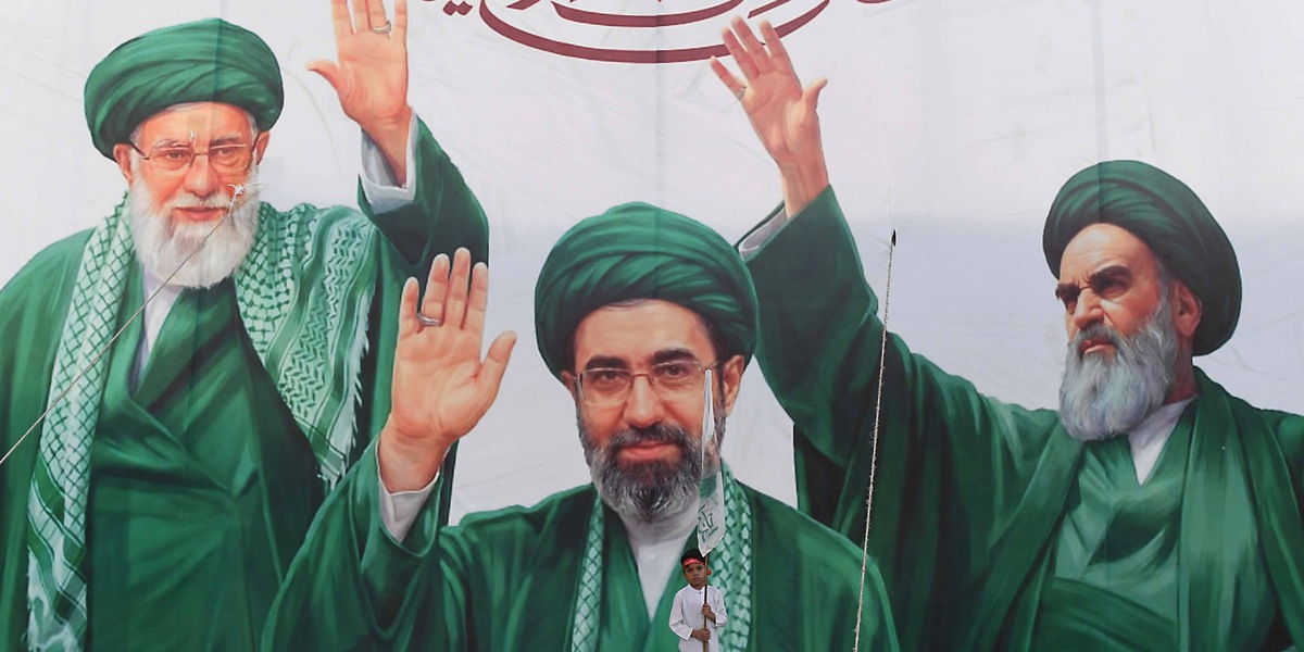 Casa Bianca ribadisce, Iran deve rinunciare alle ambizioni nucleari