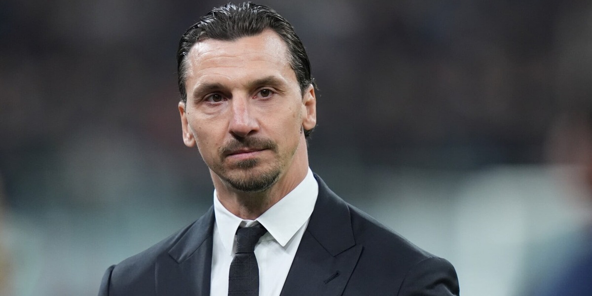 Da Allegri alla tifoseria: Ibra, tempi duri. Cardinale potrebbe andare in tribuna per Milan-Cagliari poi il futuro