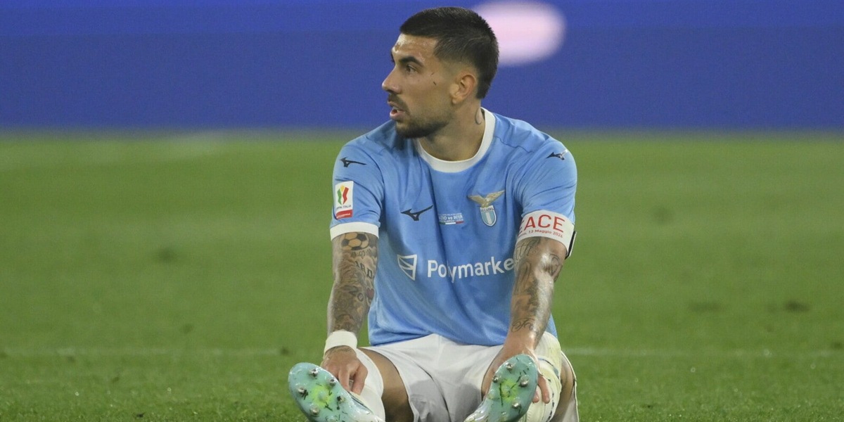 Rivoluzione Lazio, se ne va una squadra intera: non solo Sarri, sul mercato una dozzina di giocatori