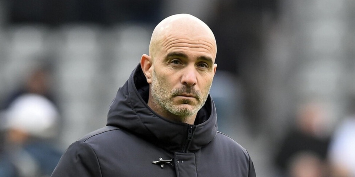 Maresca prende il posto di Guardiola, è il secondo italiano: i motivi della scelta del City