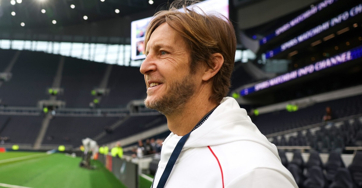 Ambrosini: "Ct Italia? Spero in una scelta coraggiosa. Ecco per chi tiferò ai Mondiali"