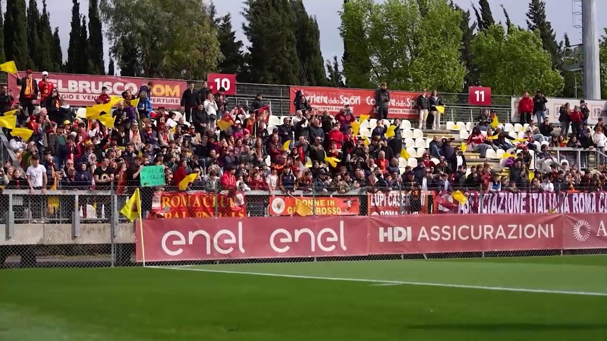 Dybala-Roma, si respira ottimismo per il rinnovo