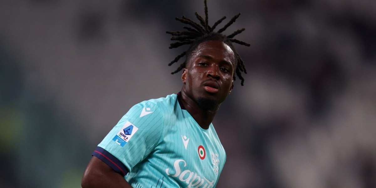 "Un pugno da Rabiot, poi è tutto sfuggito di mano": Rowe svela finalmente la rissa