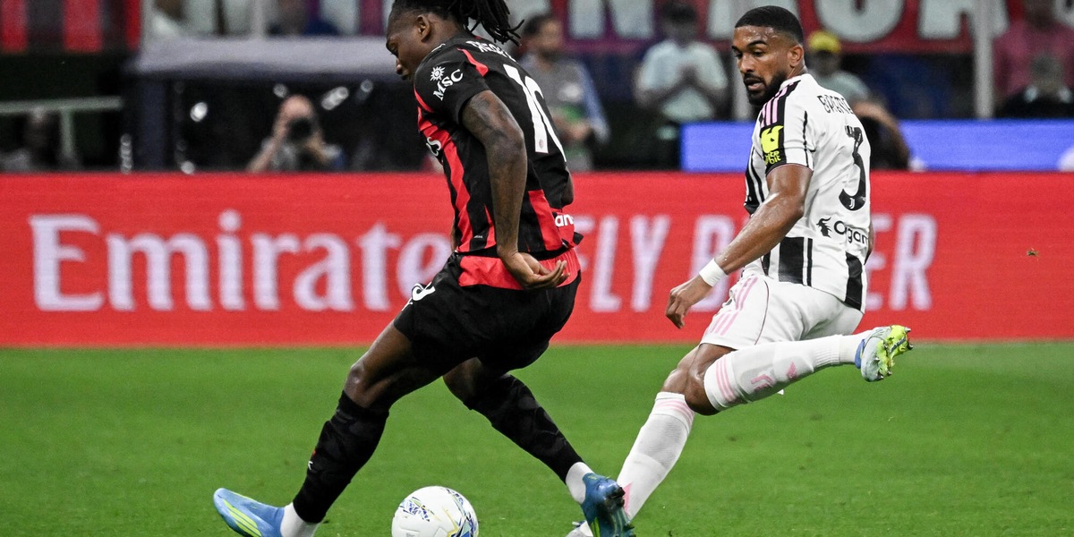 Calcio: giudice, 11 squalificati per un turno tra cui Wesley e Bremer