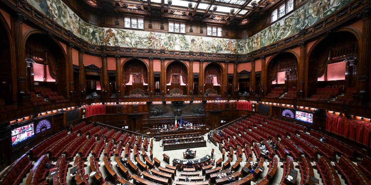 Lavoratori sottopagati, nuovo tentativo Lega-Fi salva-imprenditori