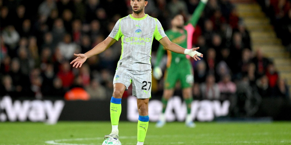 Bournemouth-Manchester City 1-1, Arsenal campione d'Inghilterra