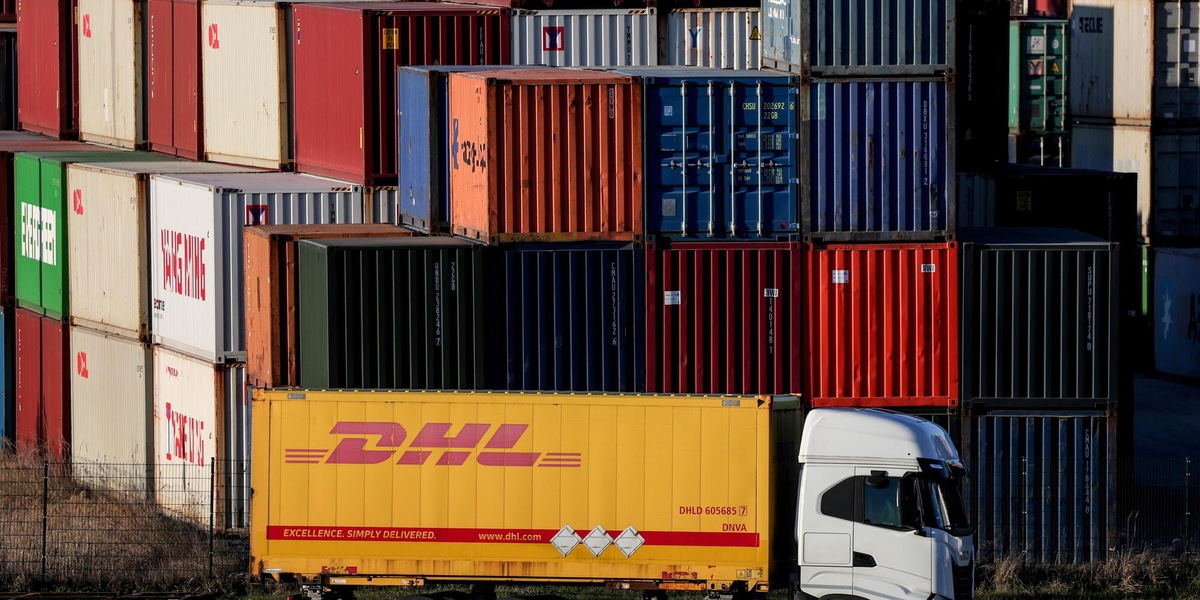 Ue, 'raggiunta intesa sull'accordo commerciale con gli Usa
