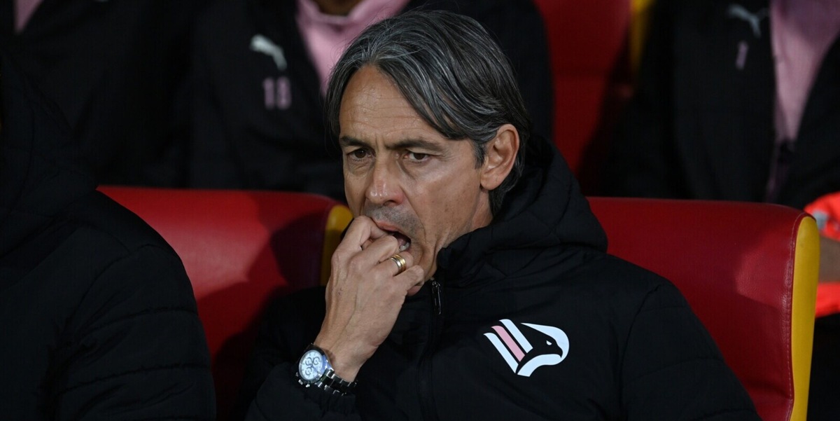Palermo-Catanzaro, tra Inzaghi e Aquilani chi sfida il Monza in finale playoff? Il pronostico