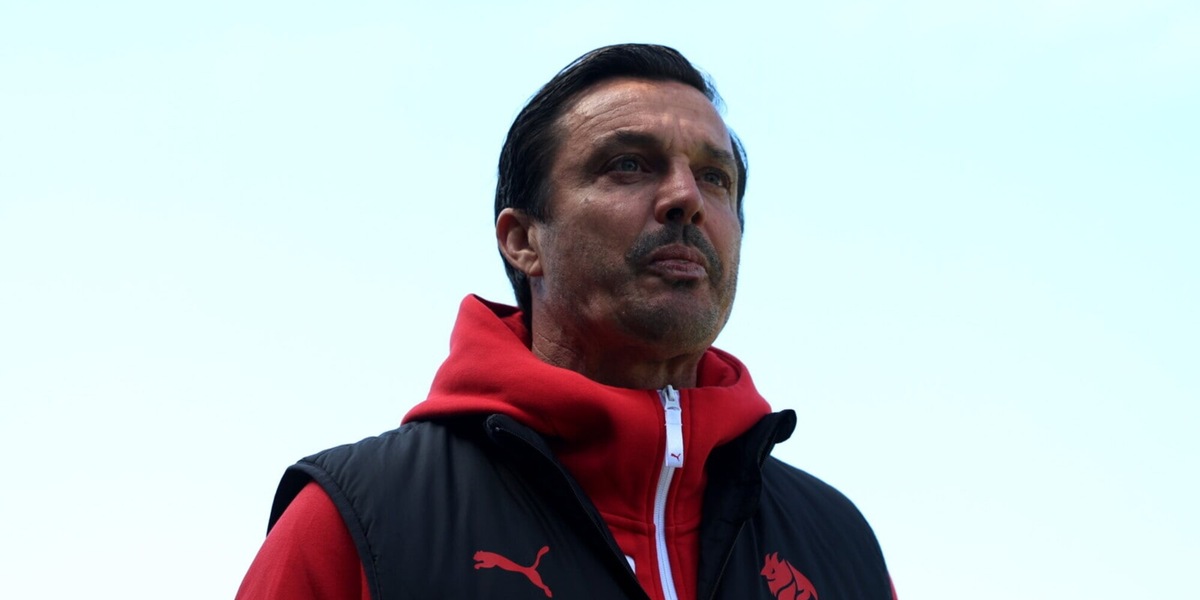 A Solomeo il "Trofeo dell'Armonia Sportiva": in finale Milan Futuro e Inter U23