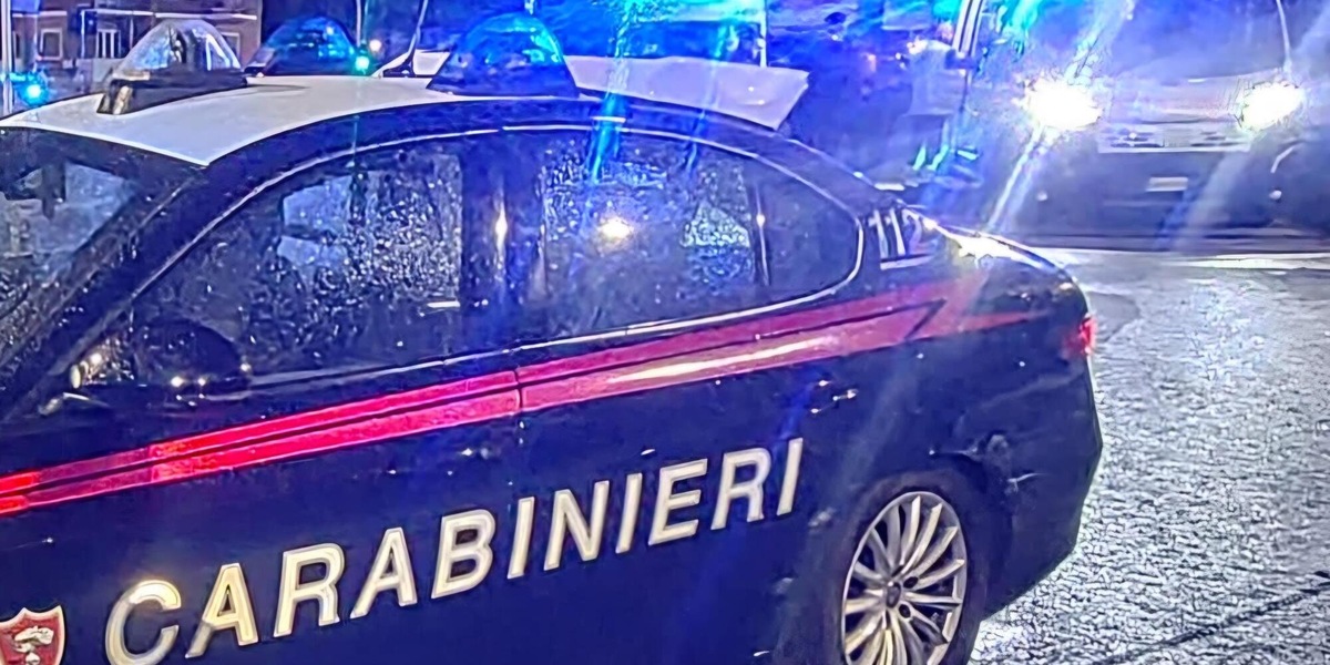 Biologa accoltellata per strada nel Lodigiano, è caccia all'uomo