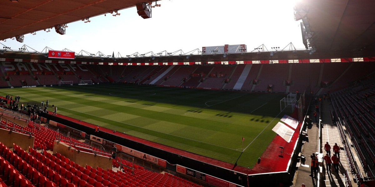 "Spygate" in Inghilterra, la durissima decisione sul Southampton: cosa è successo
