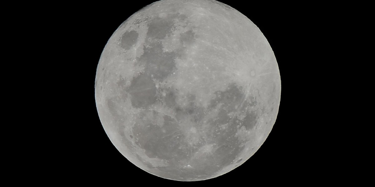 Dall'ora sulla Luna all'idrogeno, la scienza della misura parla ai politici